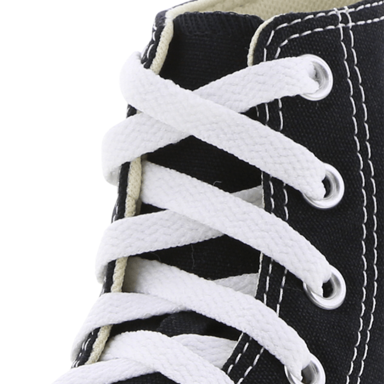 Converse Chuck Taylor All Star High Afbeelding 7 van 7. Tik om de fotogalerij te openen..
