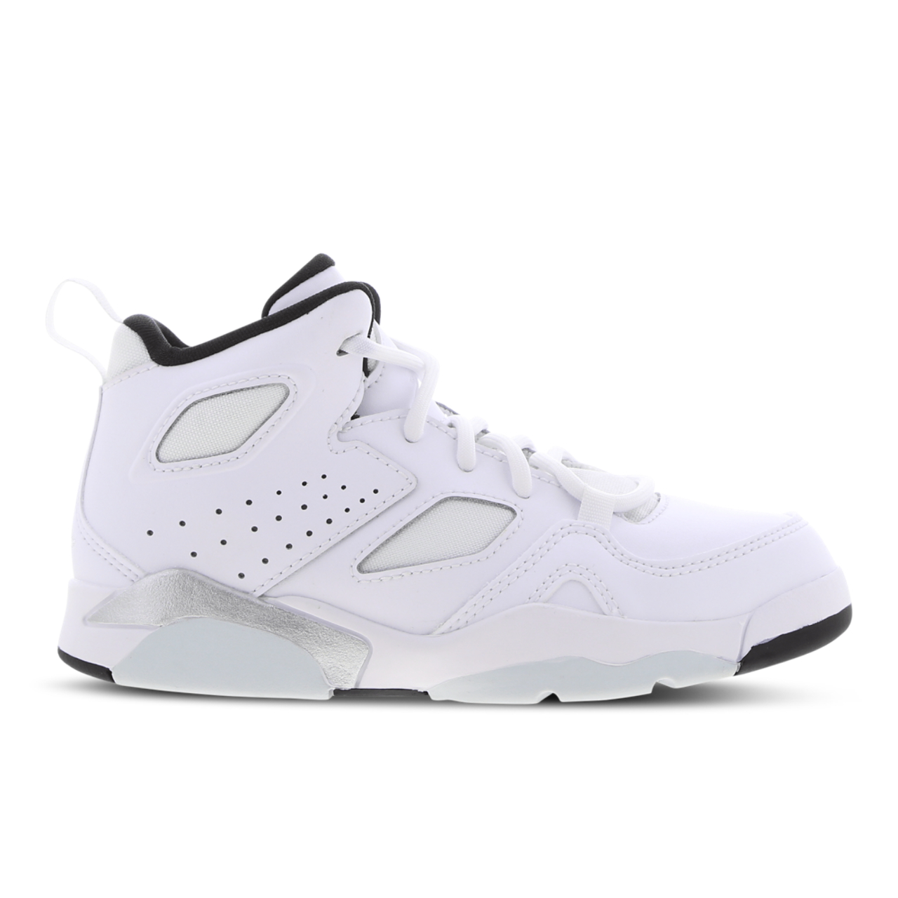 Jordan Flightclub 91 Image 1 of 7. Tap to open photo gallery.