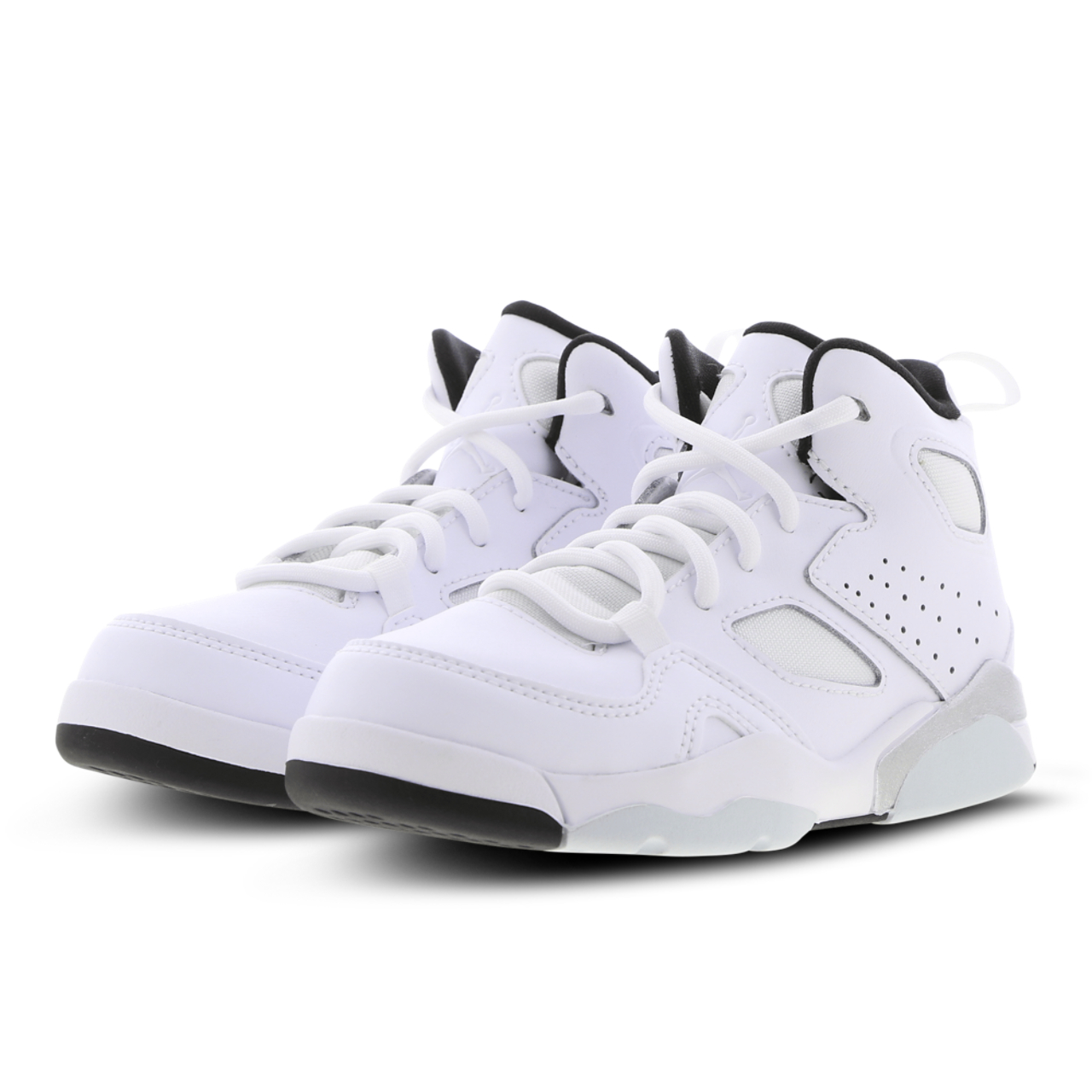 Jordan Flightclub 91 Image 2 of 7. Tap to open photo gallery.