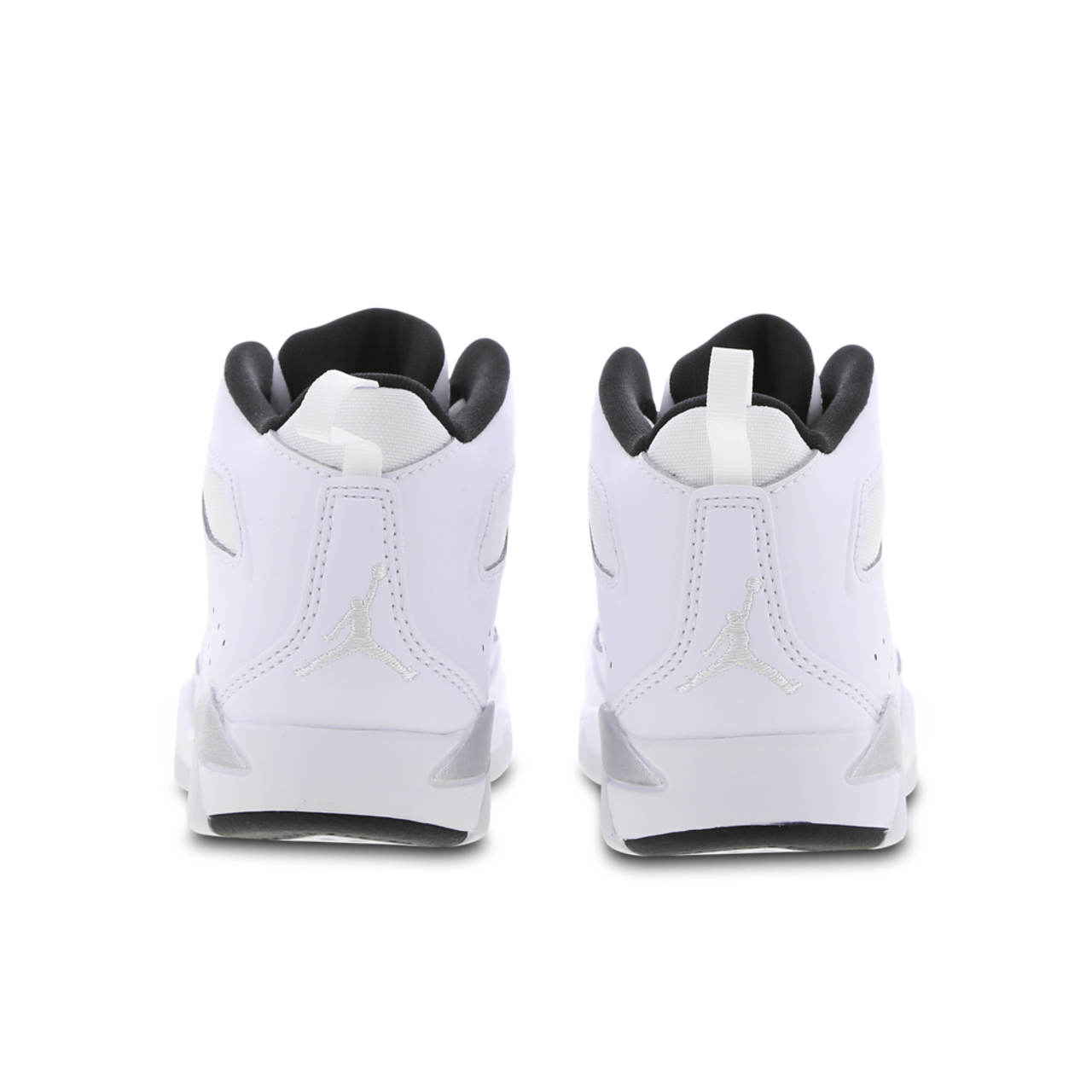 Jordan Flightclub 91 Image 3 of 7. Tap to open photo gallery.