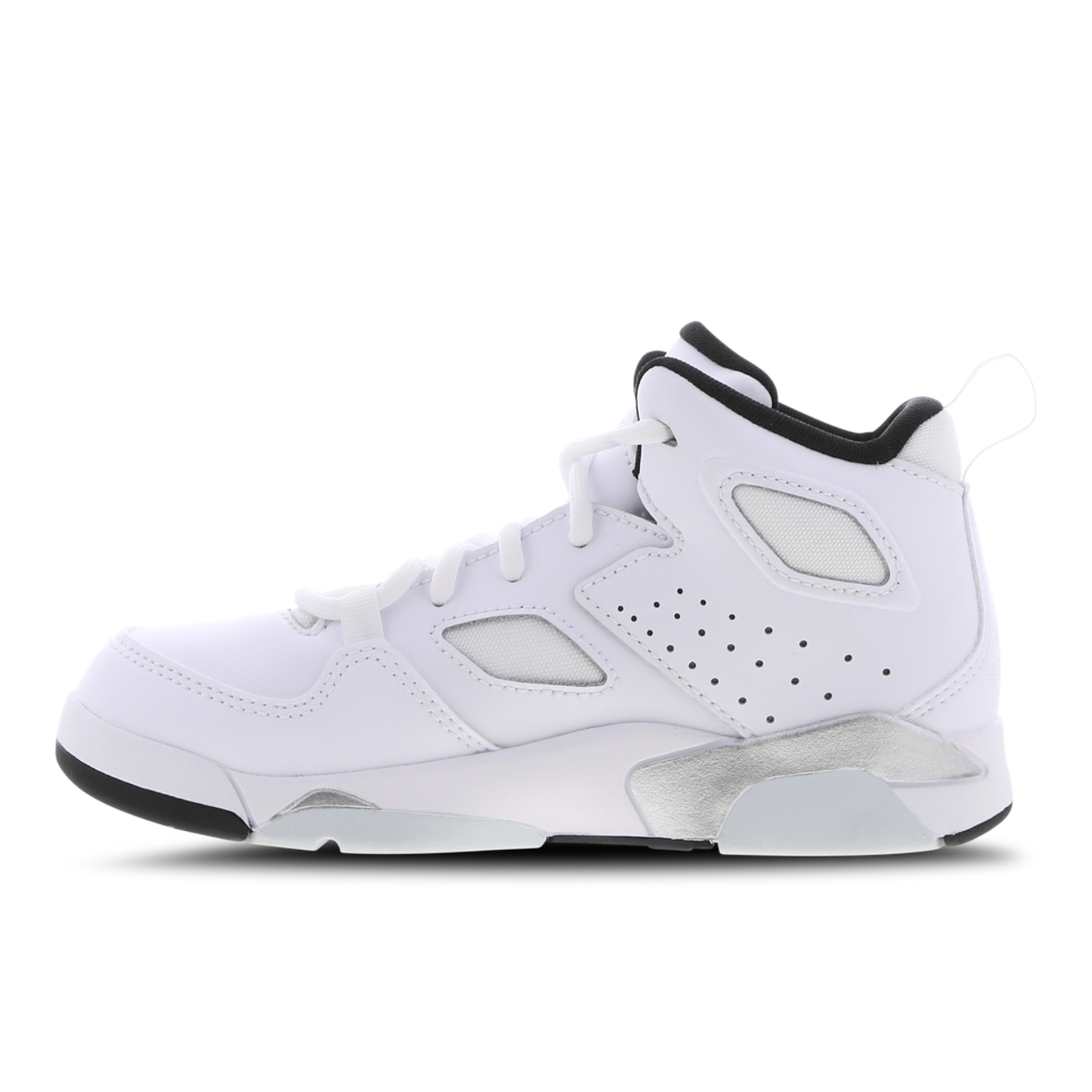 Jordan Flightclub 91 Image 4 of 7. Tap to open photo gallery.