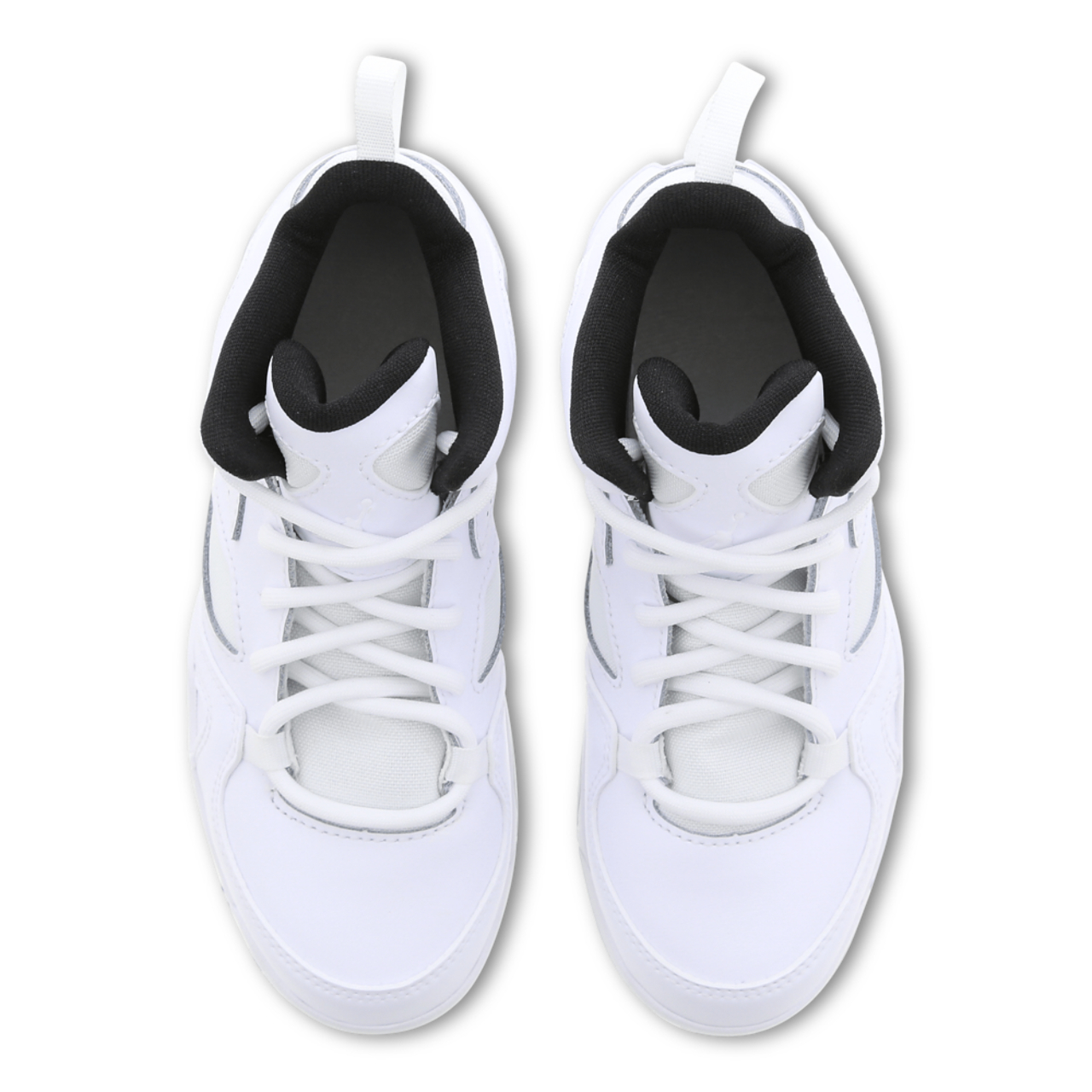 Jordan Flightclub 91 Image 5 of 7. Tap to open photo gallery.