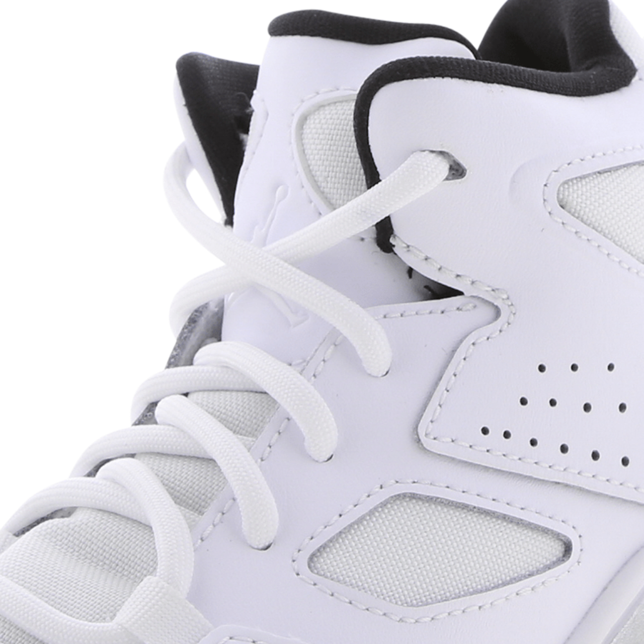 Jordan Flightclub 91 Image 7 of 7. Tap to open photo gallery.