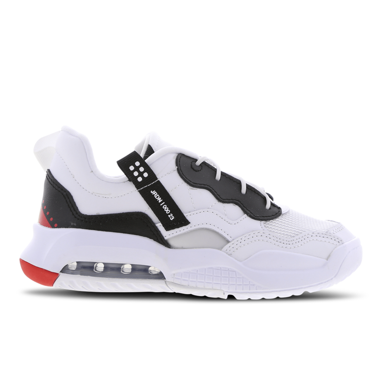 Jordan Ma2 Image 1 of 7. Tap to open photo gallery.