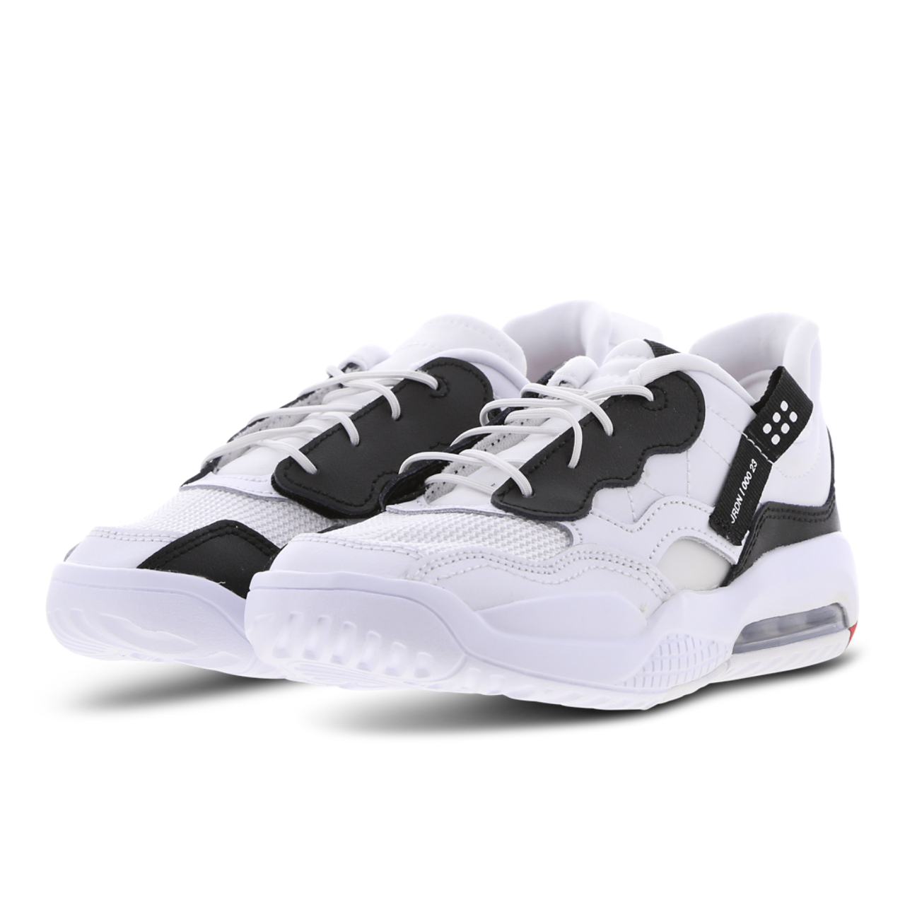 Jordan Ma2 Image 2 of 7. Tap to open photo gallery.