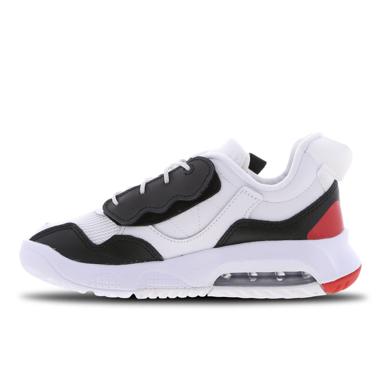 Jordan Ma2 Image 4 of 7. Tap to open photo gallery.