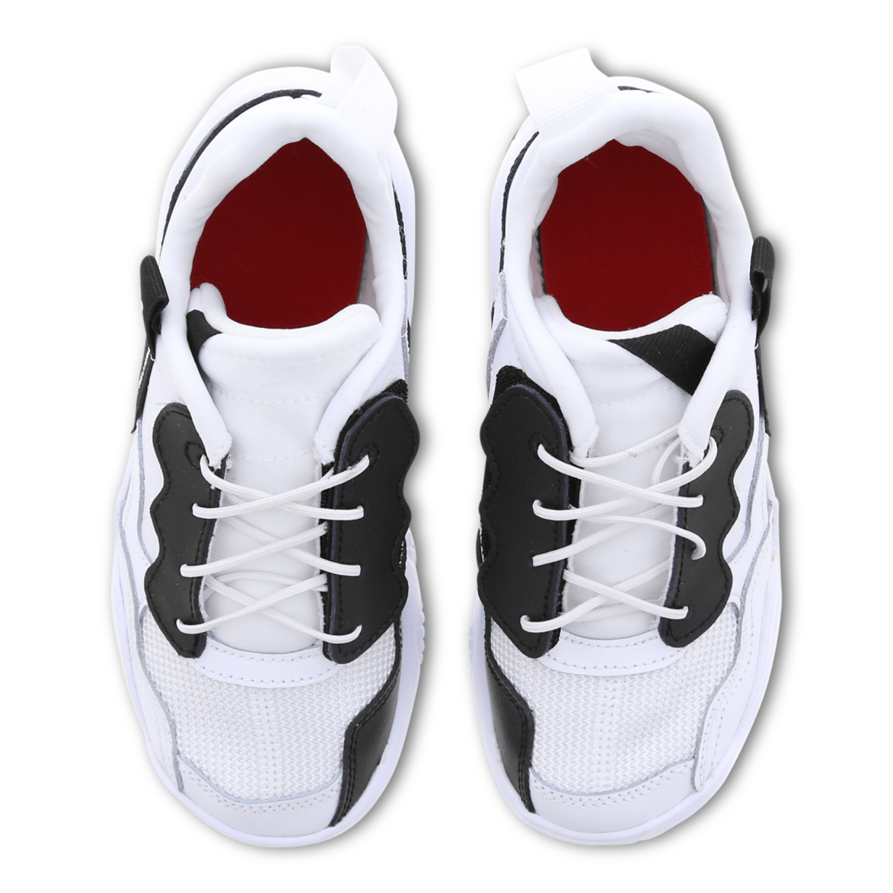 Jordan Ma2 Image 5 of 7. Tap to open photo gallery.