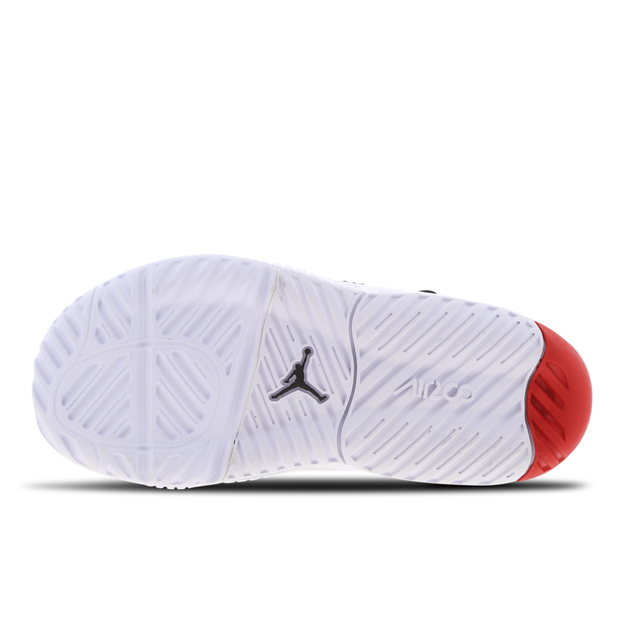 Jordan Ma2 Image 6 of 7. Tap to open photo gallery.