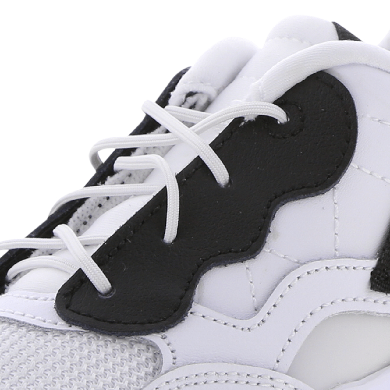 Jordan Ma2 Image 7 of 7. Tap to open photo gallery.