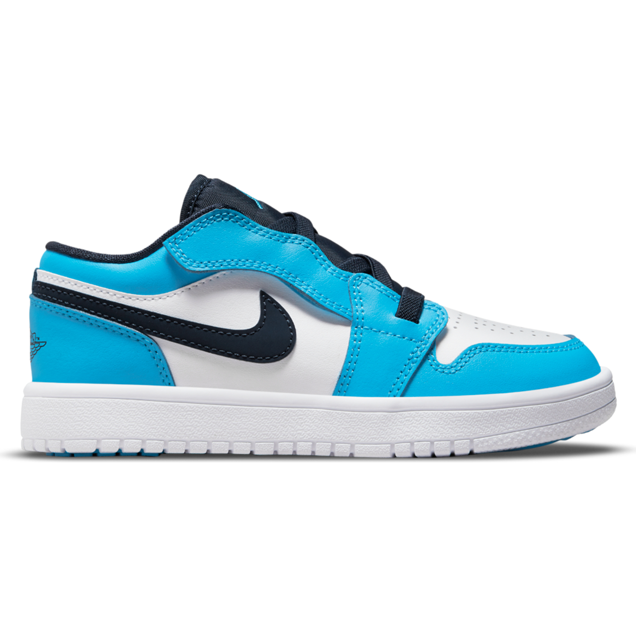 Jordan 1 Low Alt Imagen 1 de 6. Toque para abrir la galería de fotos.