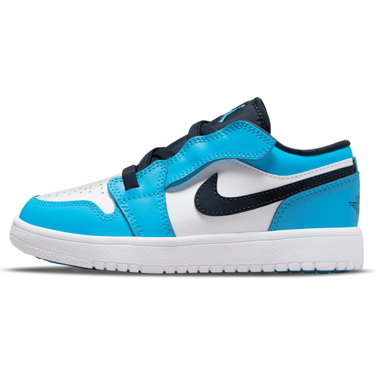 Jordan 1 Low Alt Imagen 4 de 6. Toque para abrir la galería de fotos.