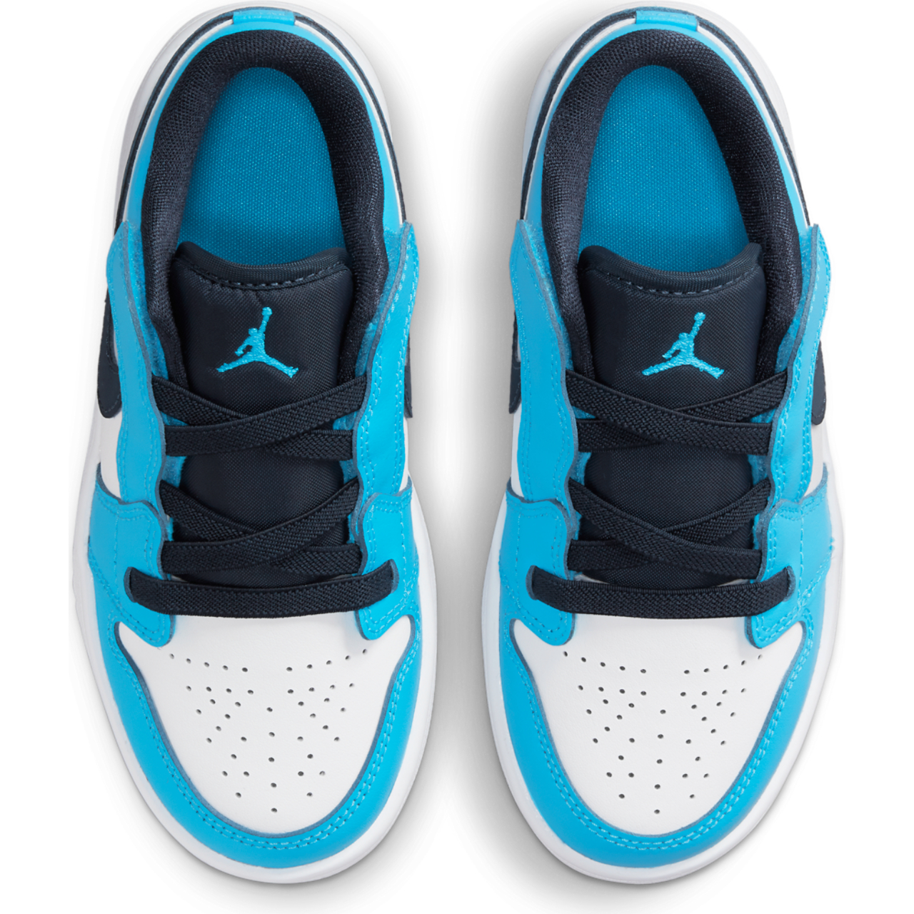 Jordan 1 Low Alt Imagen 5 de 6. Toque para abrir la galería de fotos.