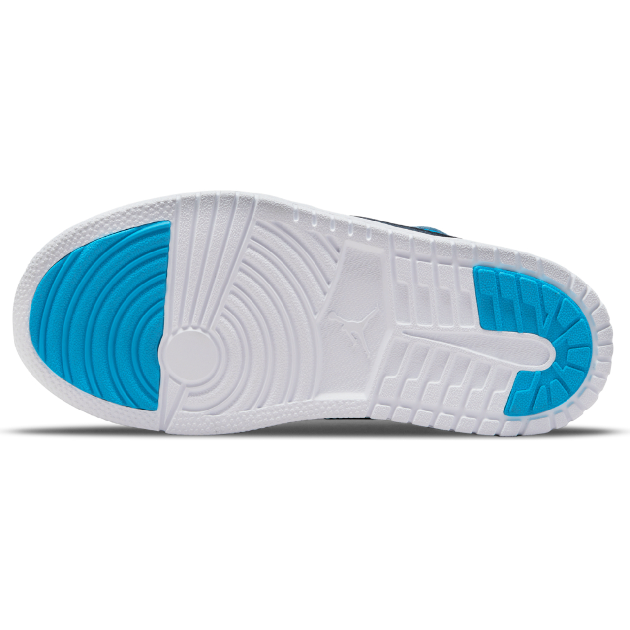 Jordan 1 Low Alt Imagen 6 de 6. Toque para abrir la galería de fotos.