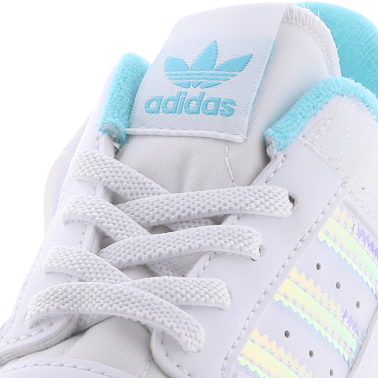 adidas Forum Low Afbeelding 7 van 7. Tik om de fotogalerij te openen..