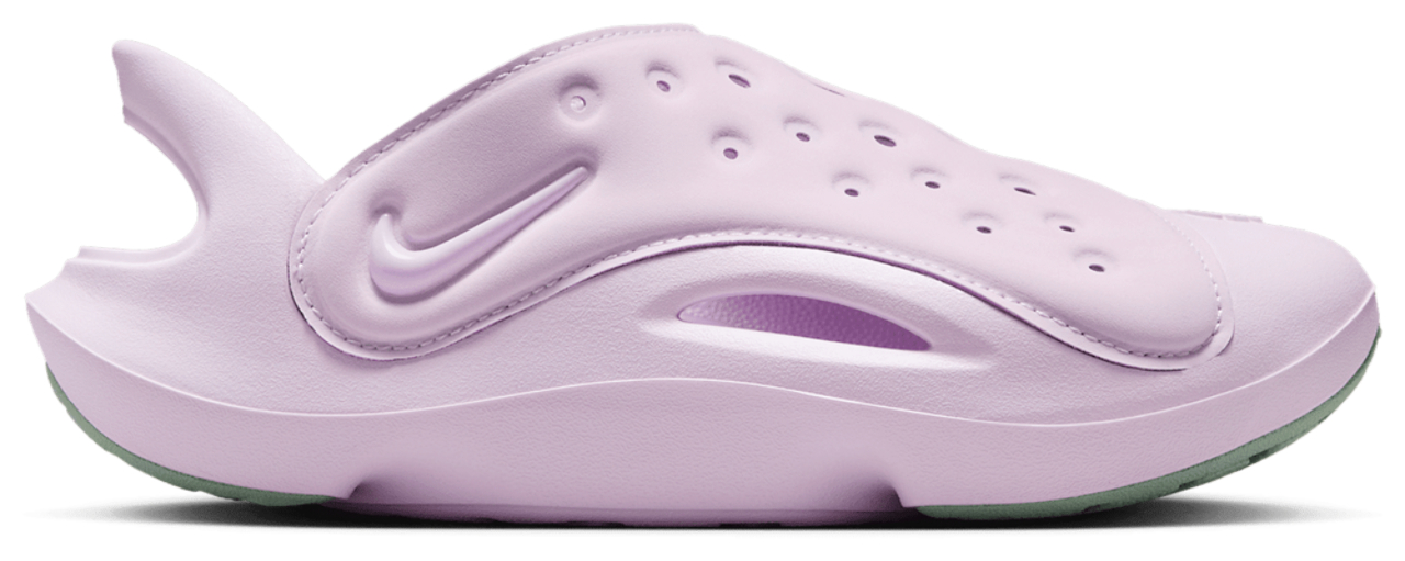 Nike Aqua Swoosh Foot Locker Portugal