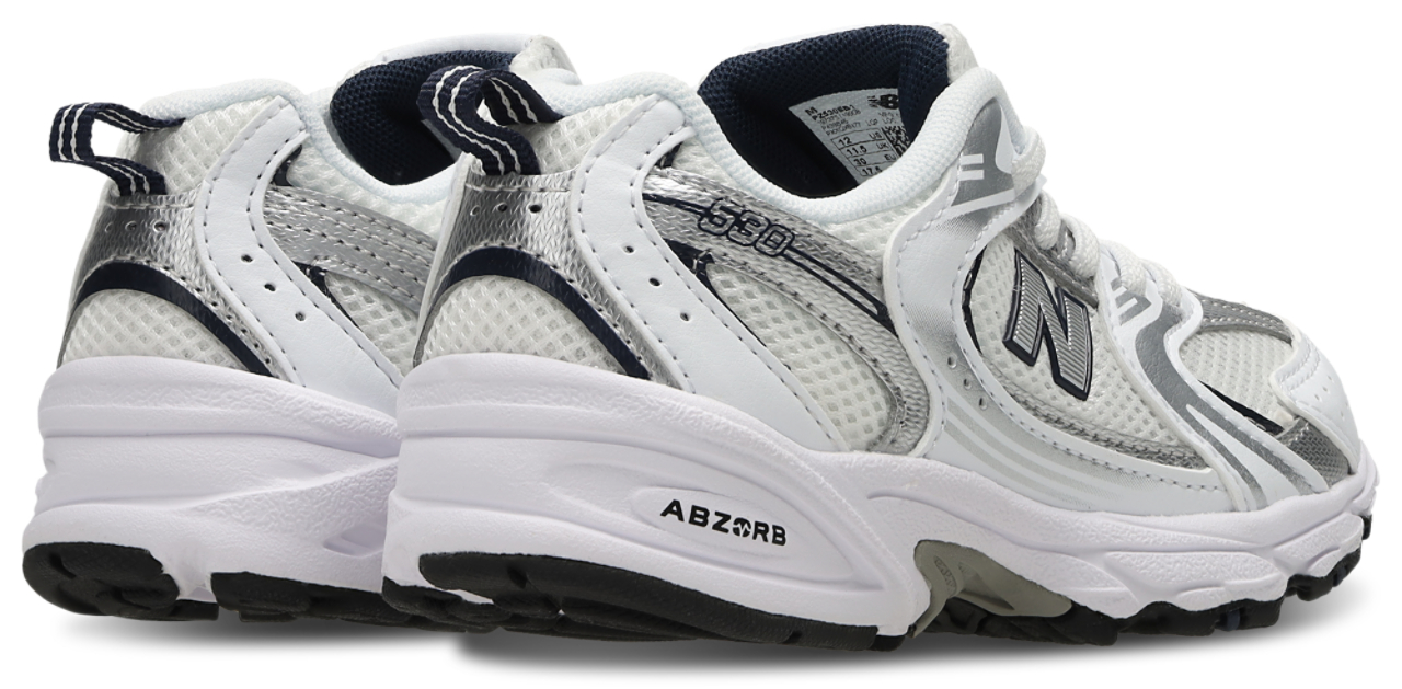 New Balance 530 Foot Locker Portugal