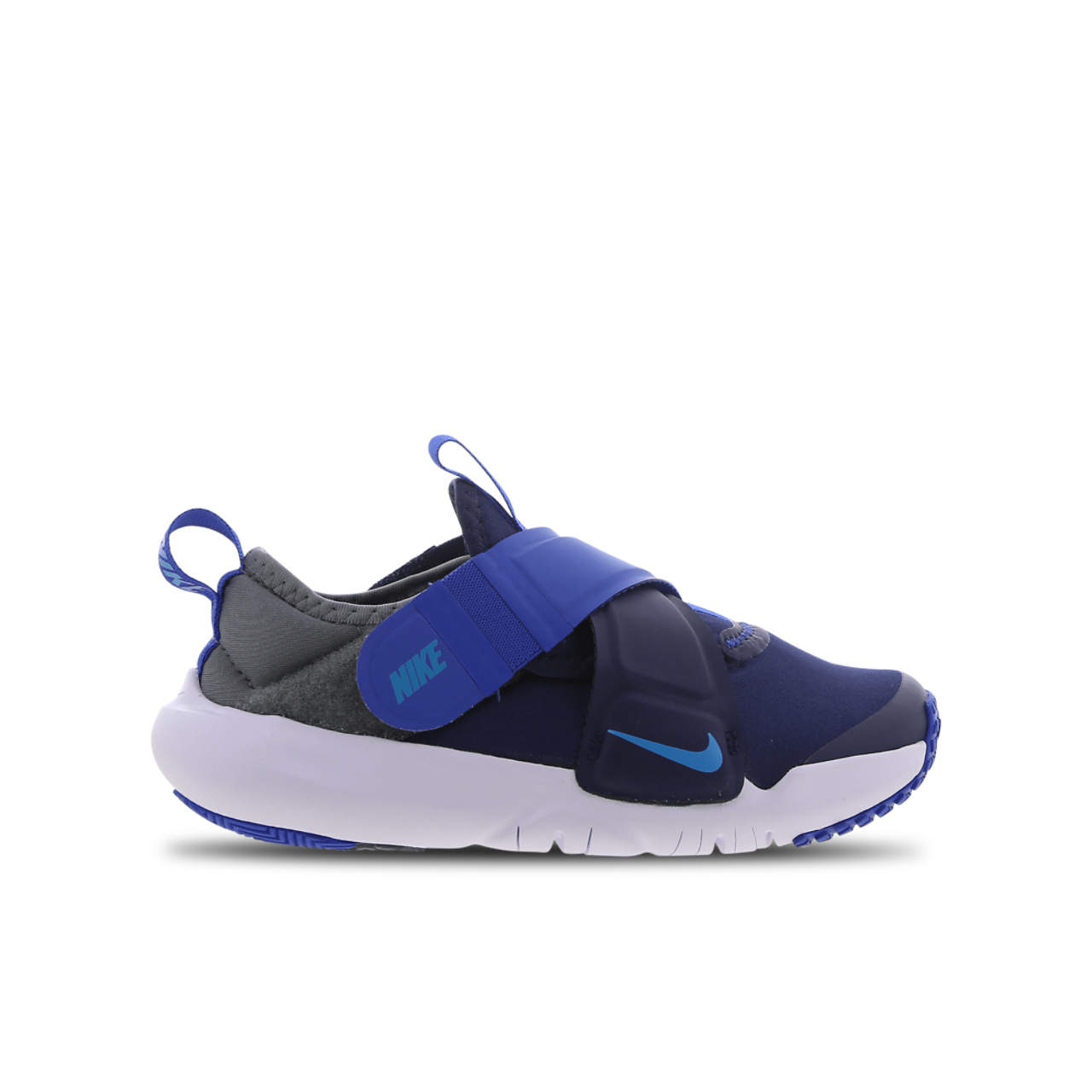 Nike Flex Advance Image 1 of 7. Tap to open photo gallery.