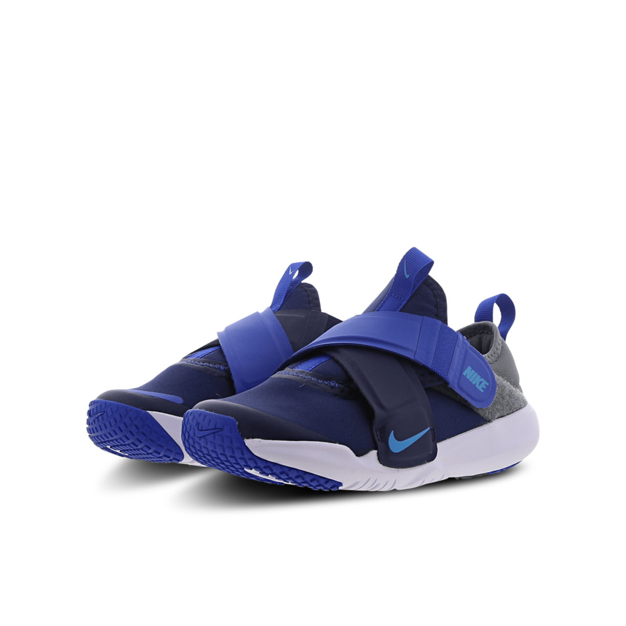 Nike Flex Advance Image 2 of 7. Tap to open photo gallery.