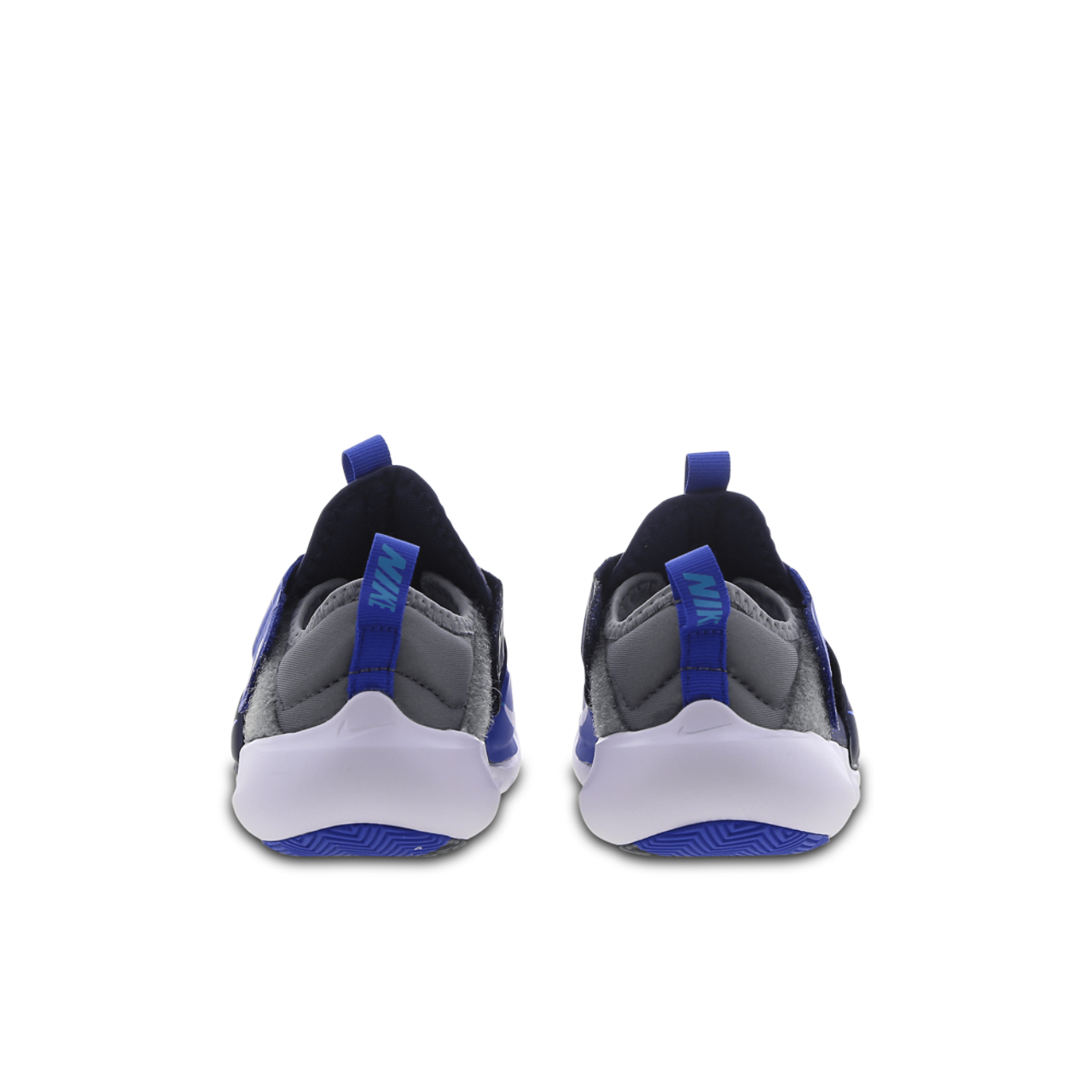 Nike Flex Advance Image 3 of 7. Tap to open photo gallery.