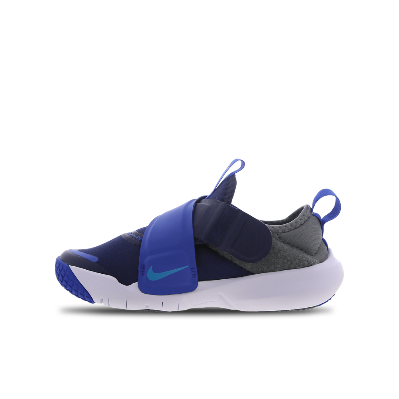 Nike Flex Advance Image 4 of 7. Tap to open photo gallery.