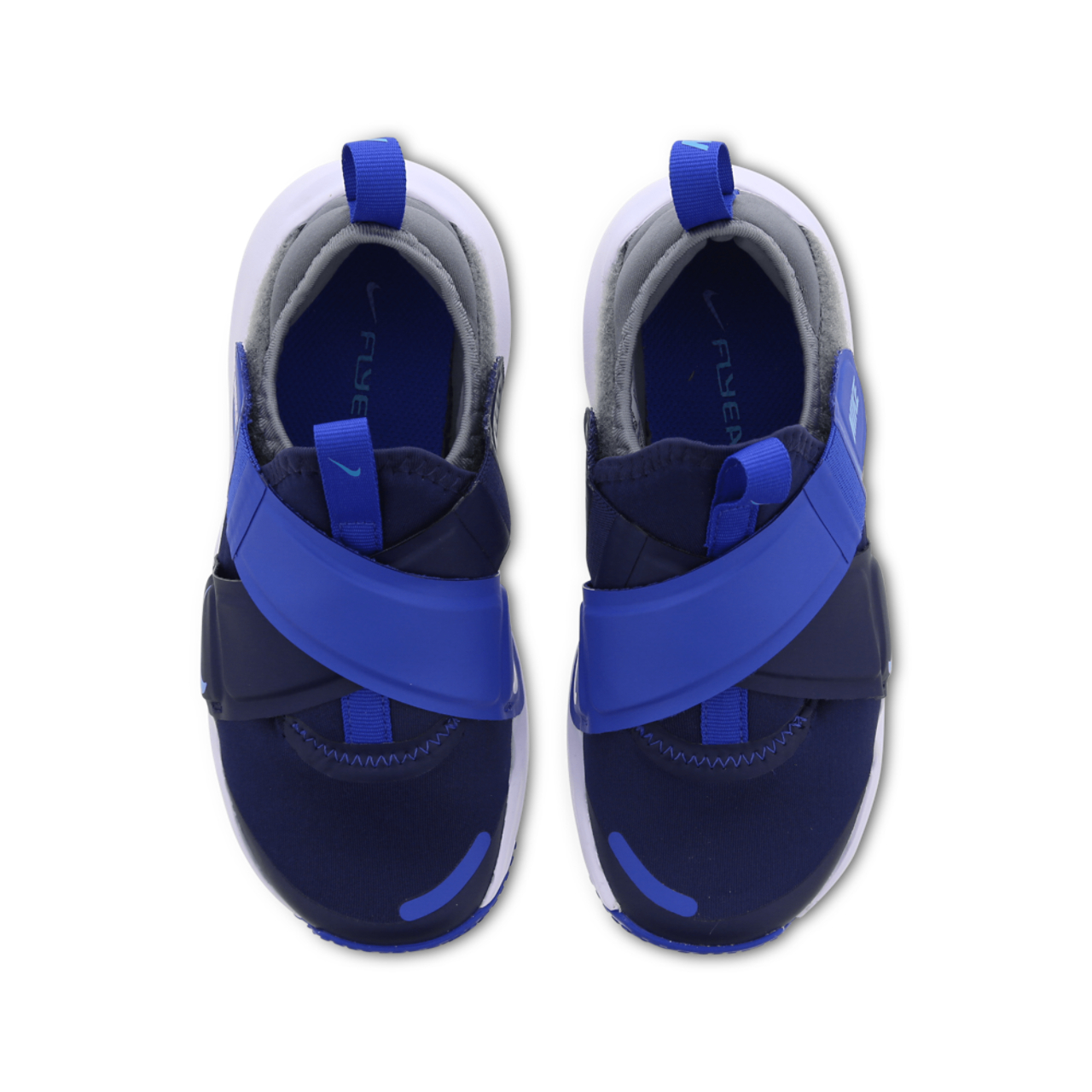 Nike Flex Advance Image 5 of 7. Tap to open photo gallery.
