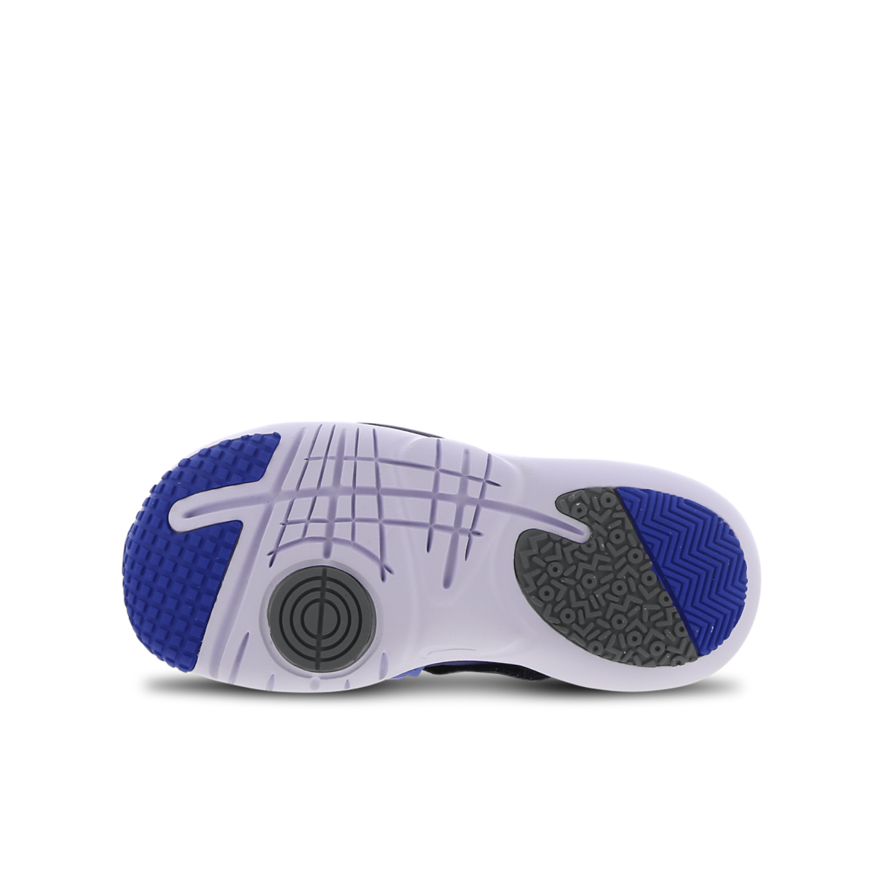Nike Flex Advance Image 6 of 7. Tap to open photo gallery.