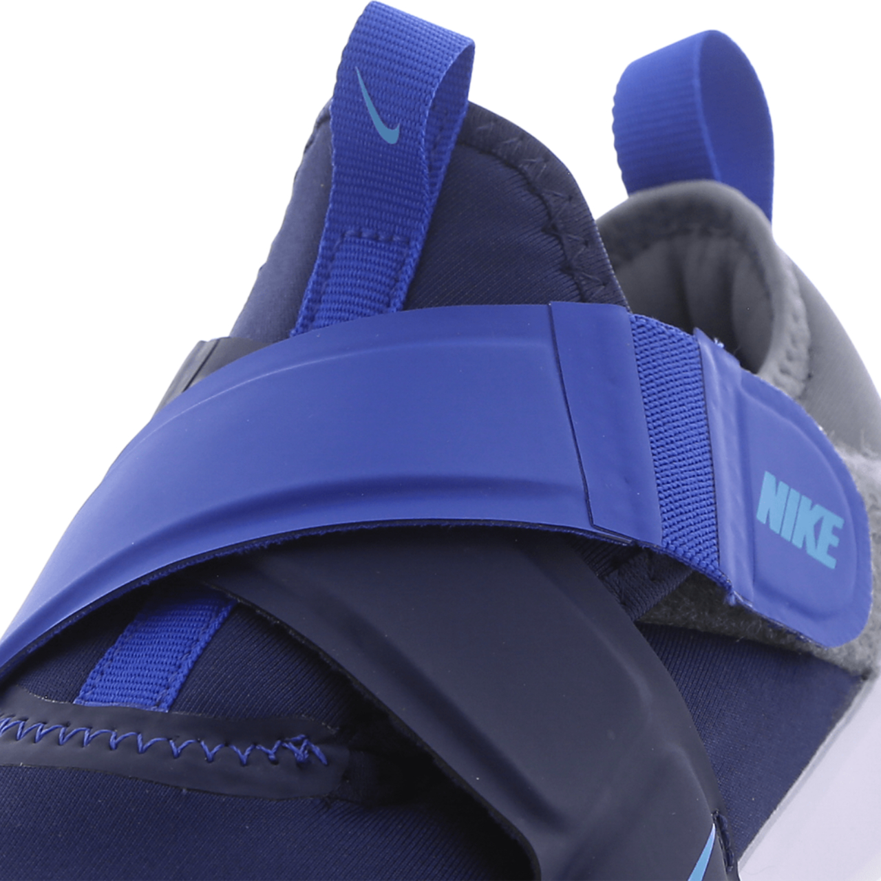 Nike Flex Advance Image 7 of 7. Tap to open photo gallery.