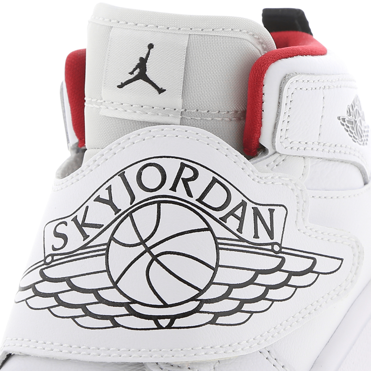 Jordan Sky Imagen 7 de 7. Toque para abrir la galería de fotos.