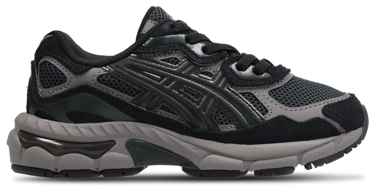 Asics GEL-NYC Image 1 of 7. Tap to open photo gallery.