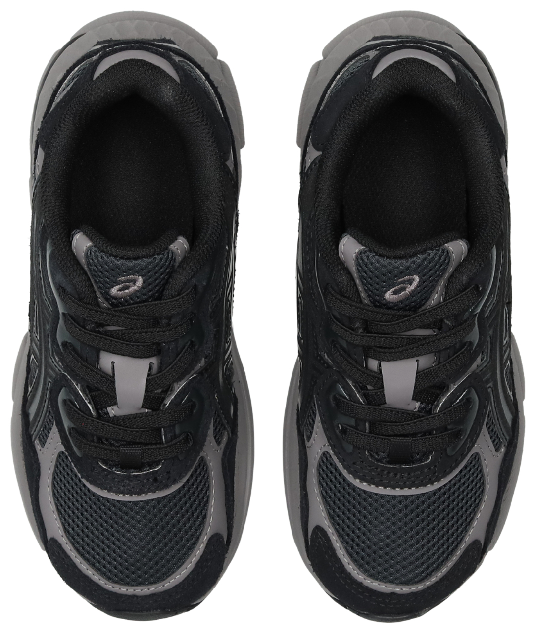 Asics GEL-NYC Image 5 of 7. Tap to open photo gallery.