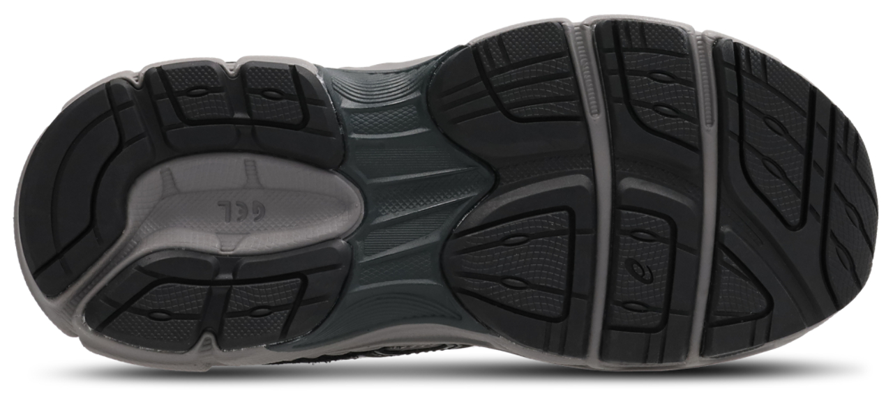 Asics GEL-NYC Image 6 of 7. Tap to open photo gallery.