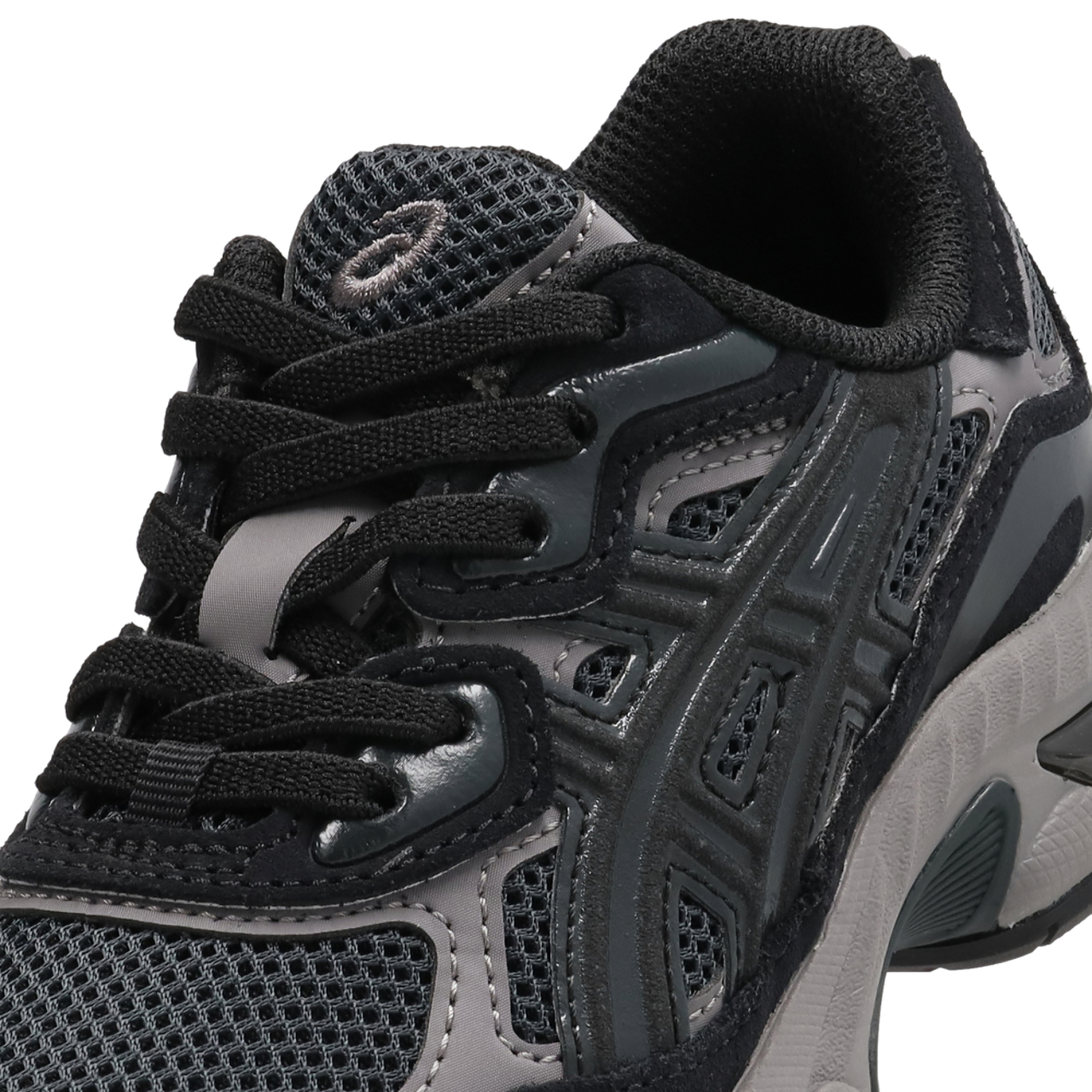Asics GEL-NYC Image 7 of 7. Tap to open photo gallery.