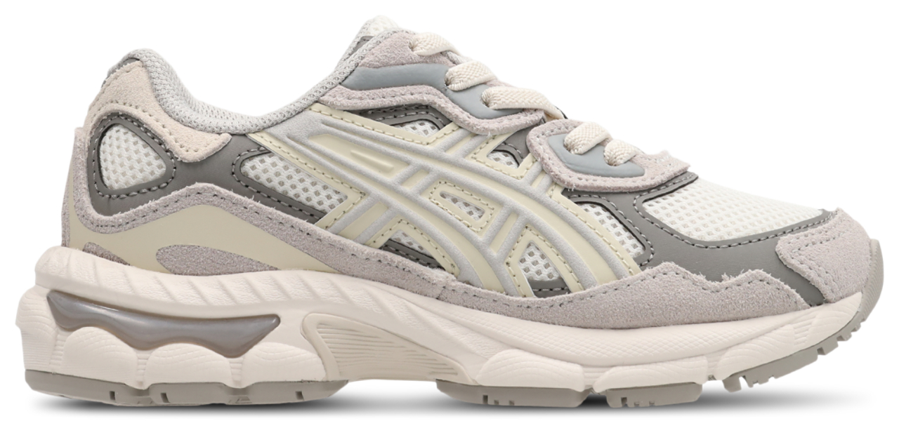 Asics GEL-NYC Imagen 1 de 7. Toque para abrir la galería de fotos.