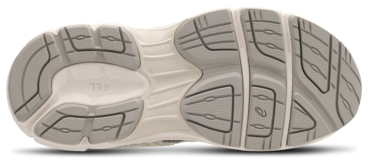 Asics GEL-NYC Imagen 6 de 7. Toque para abrir la galería de fotos.