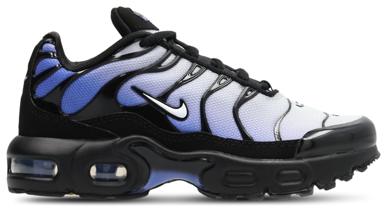 Nike Air Max Tuned 1 Image 1 of 7. Tap to open photo gallery.