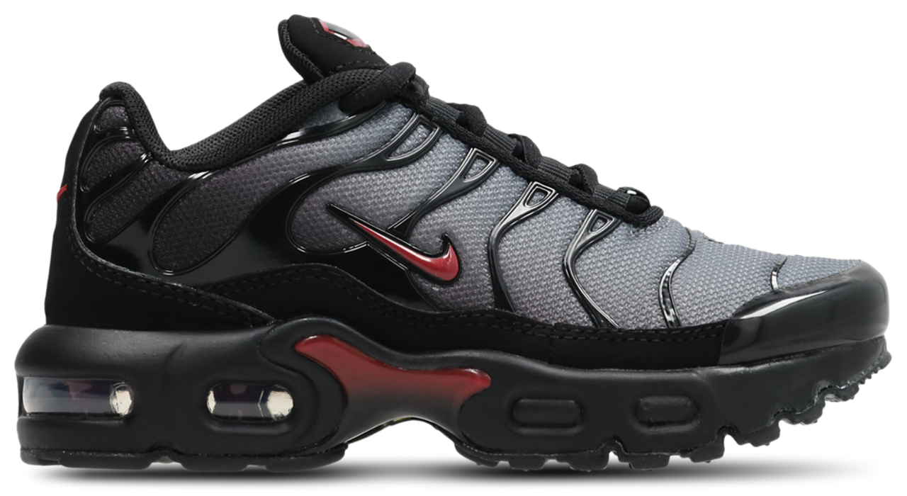 Nike Air Max Tuned 1 Image 1 sur 7. Appuyez pour ouvrir la galerie de photos.