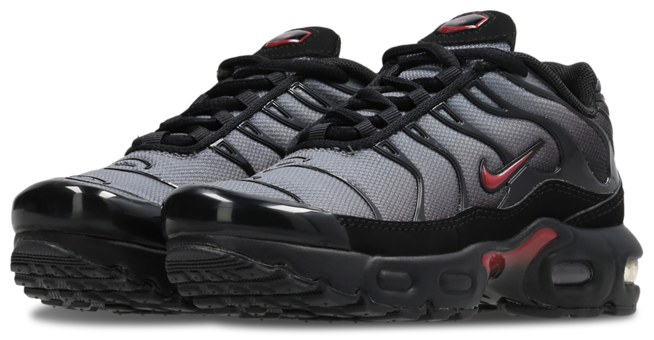 Nike Air Max Tuned 1 Image 2 sur 7. Appuyez pour ouvrir la galerie de photos.