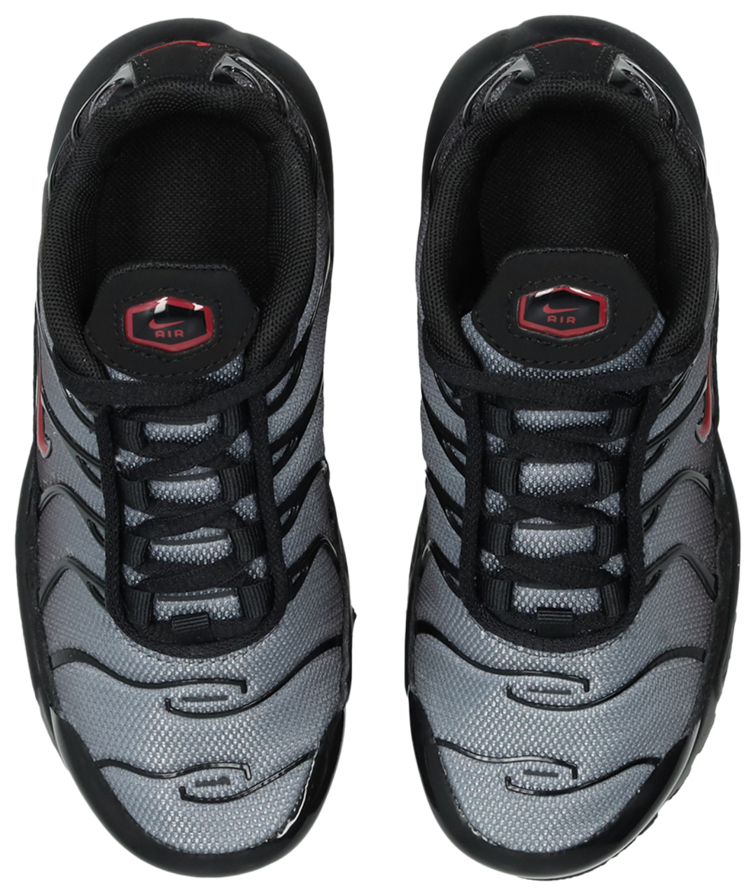 Nike Air Max Tuned 1 Image 5 sur 7. Appuyez pour ouvrir la galerie de photos.