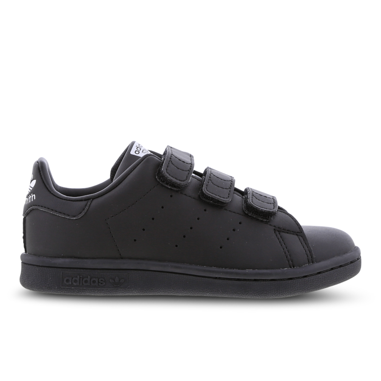 adidas Stan Smith Image 1 of 7. Tap to open photo gallery.