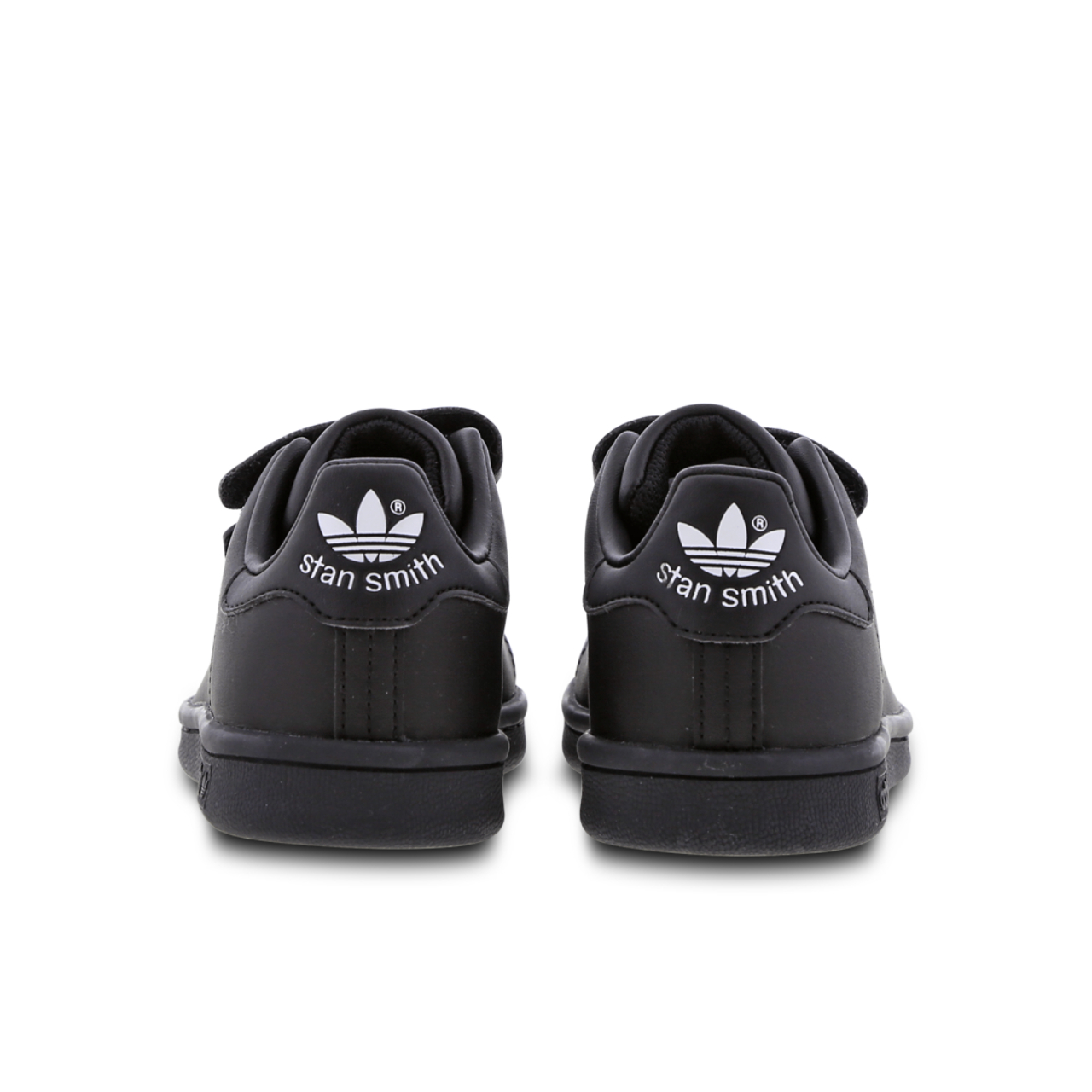 adidas Stan Smith Image 3 of 7. Tap to open photo gallery.