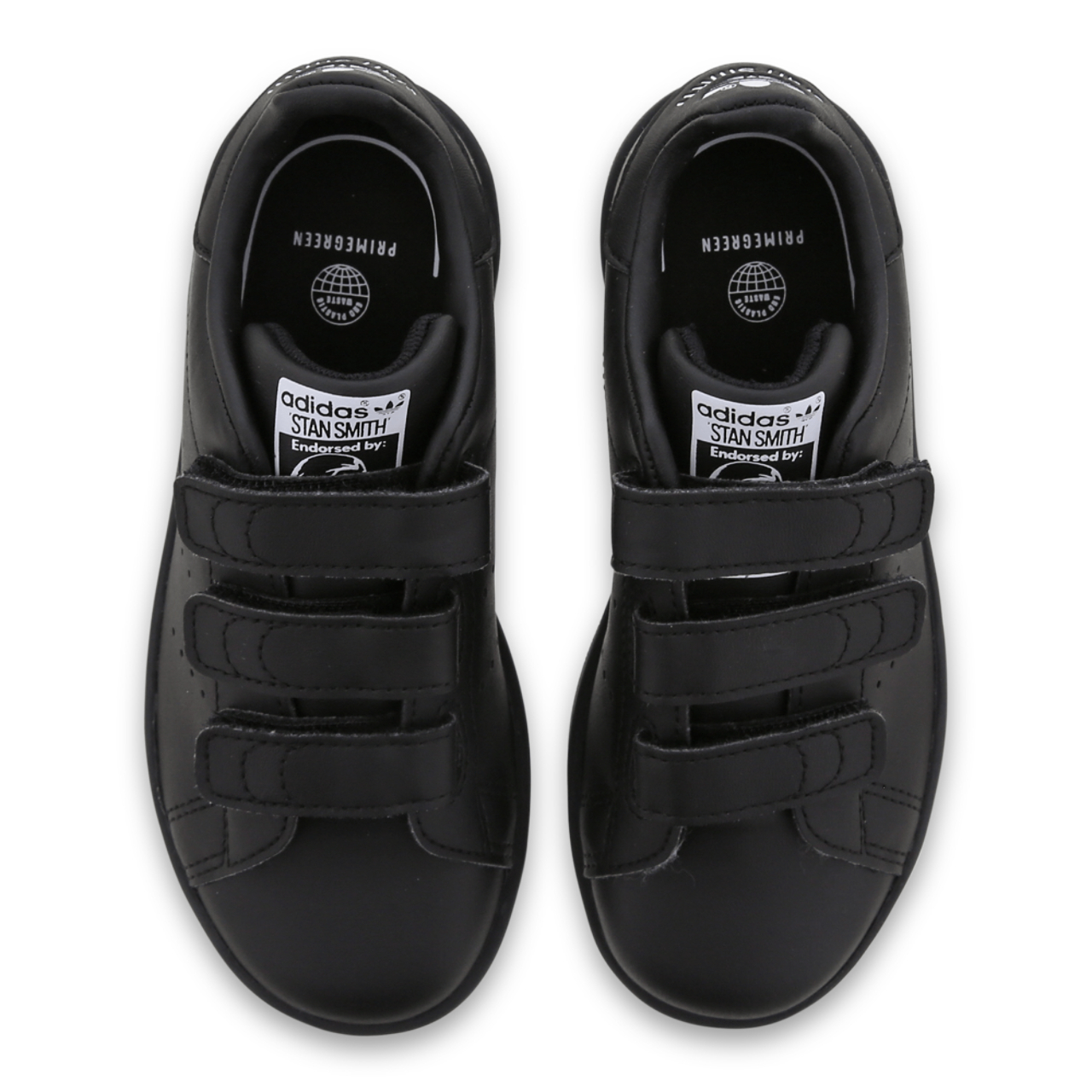 adidas Stan Smith Image 5 of 7. Tap to open photo gallery.