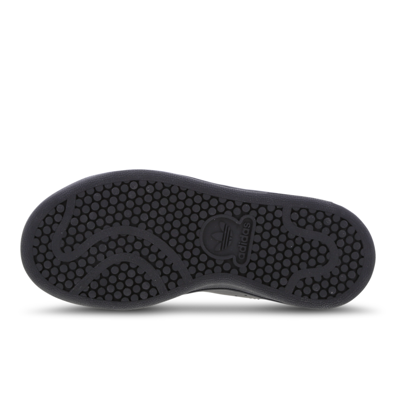 adidas Stan Smith Image 6 of 7. Tap to open photo gallery.