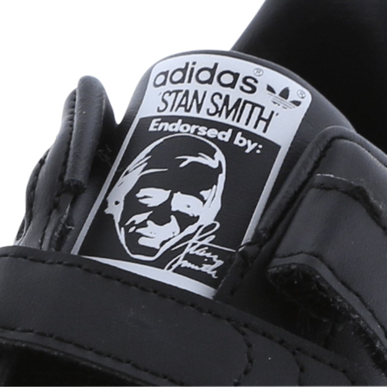 adidas Stan Smith Image 7 of 7. Tap to open photo gallery.