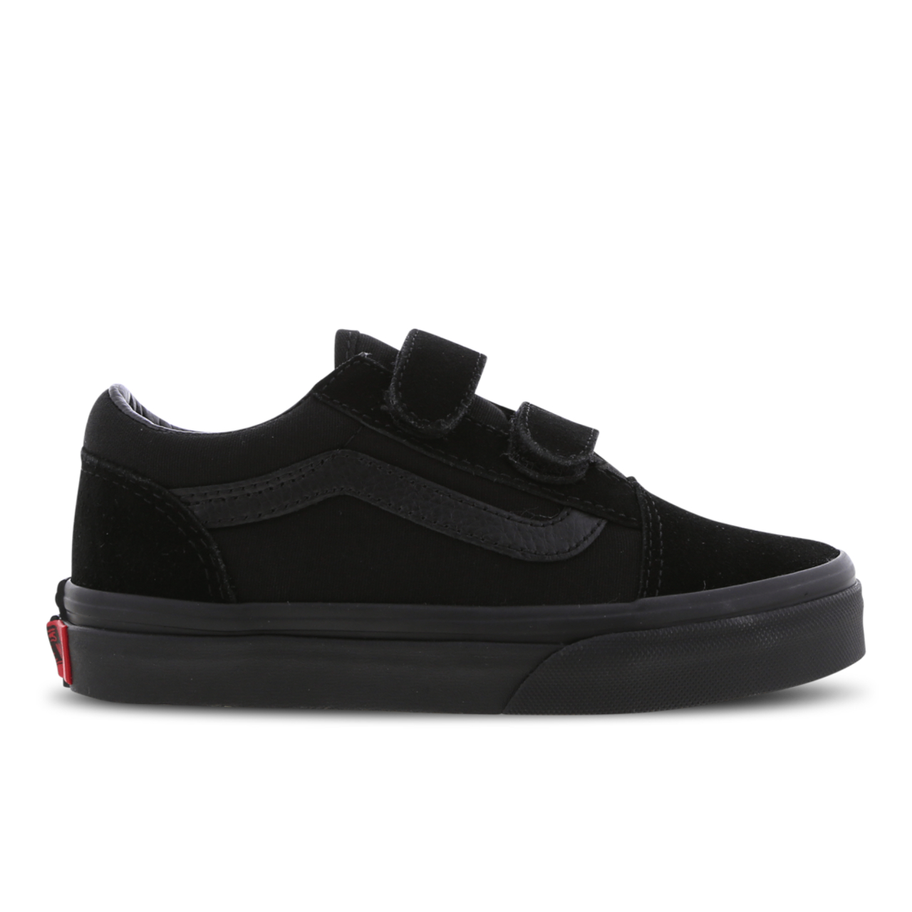 Vans Old Skool Afbeelding 1 van 7. Tik om de fotogalerij te openen..