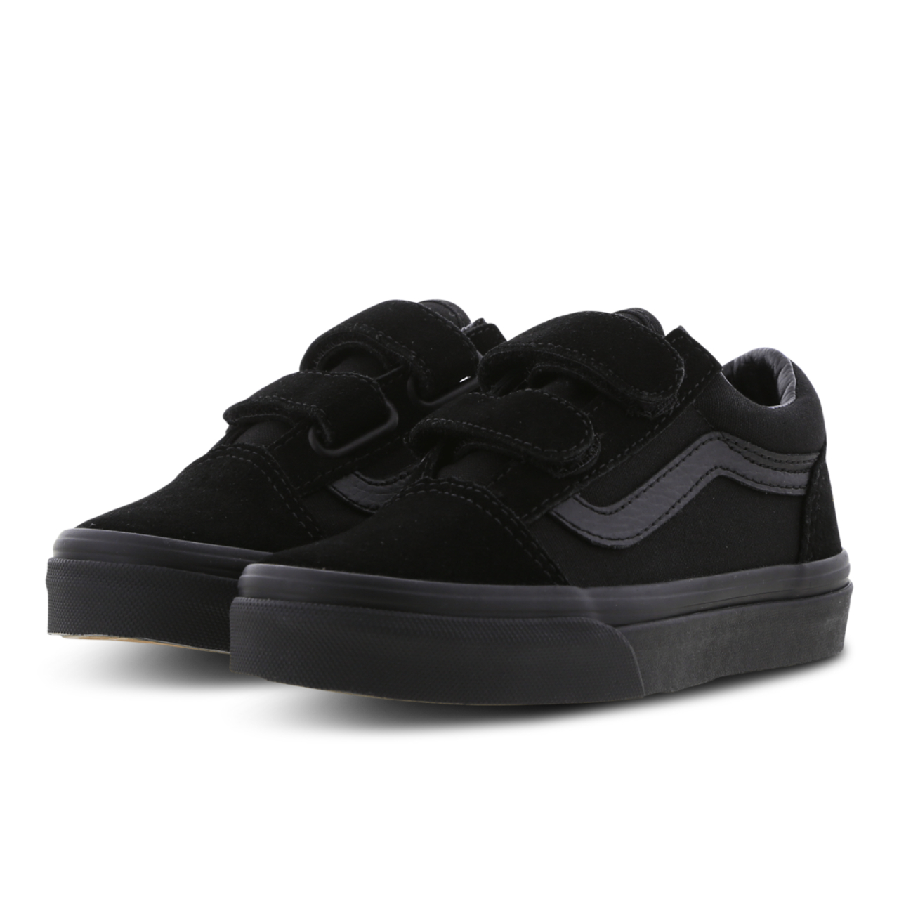 Vans Old Skool Afbeelding 2 van 7. Tik om de fotogalerij te openen..