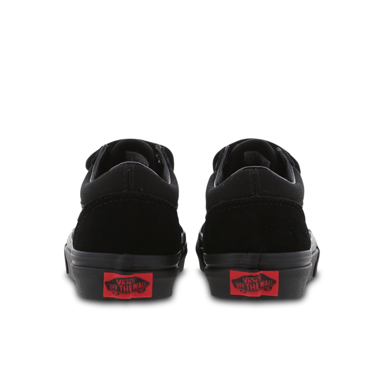 Vans Old Skool Afbeelding 3 van 7. Tik om de fotogalerij te openen..