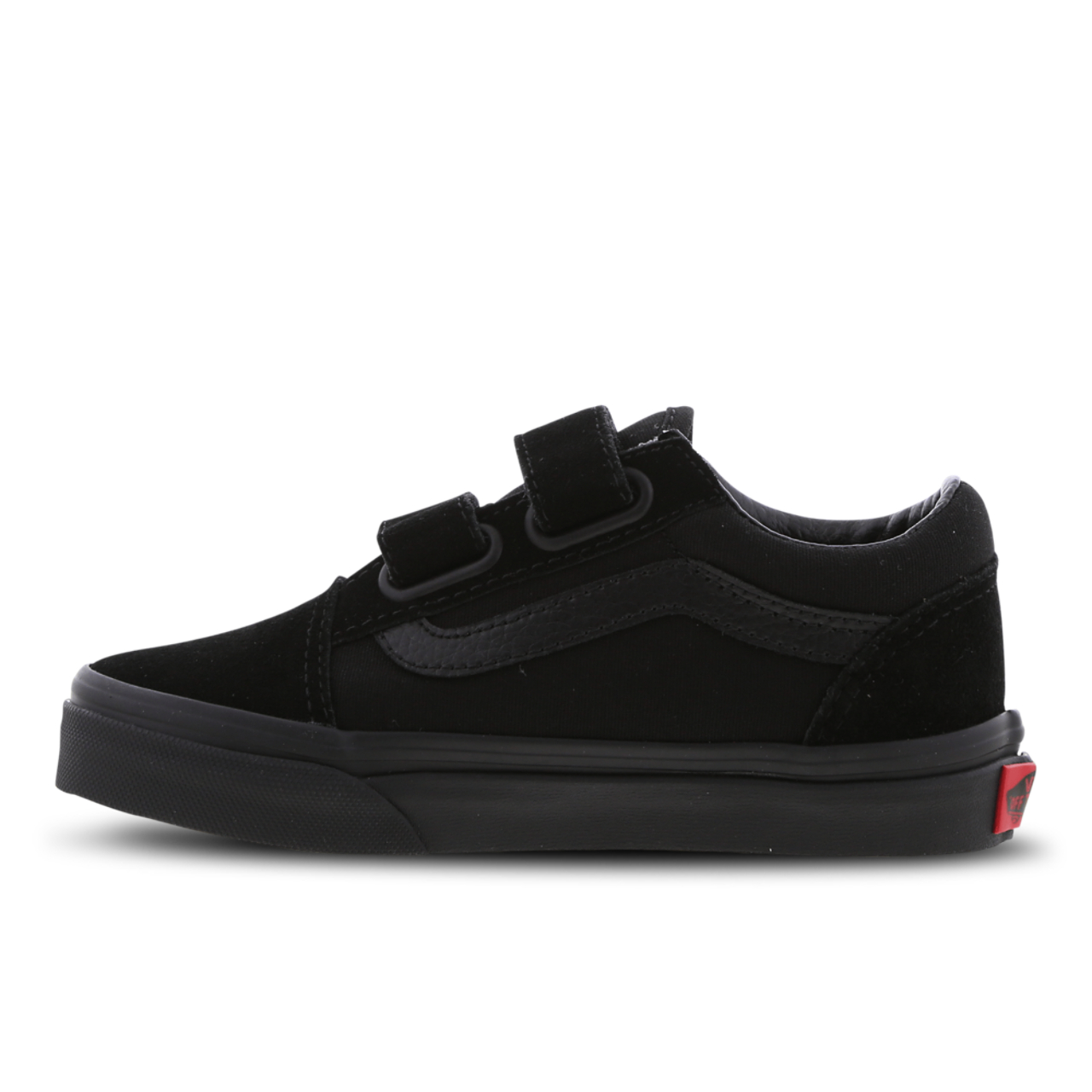 Vans Old Skool Afbeelding 4 van 7. Tik om de fotogalerij te openen..