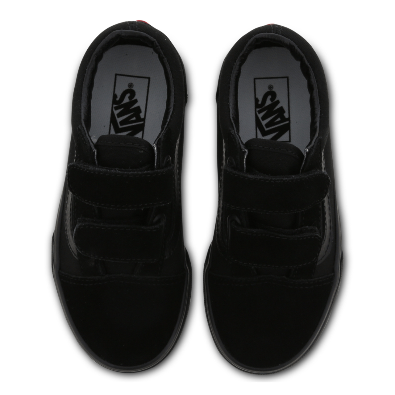 Vans Old Skool Afbeelding 5 van 7. Tik om de fotogalerij te openen..