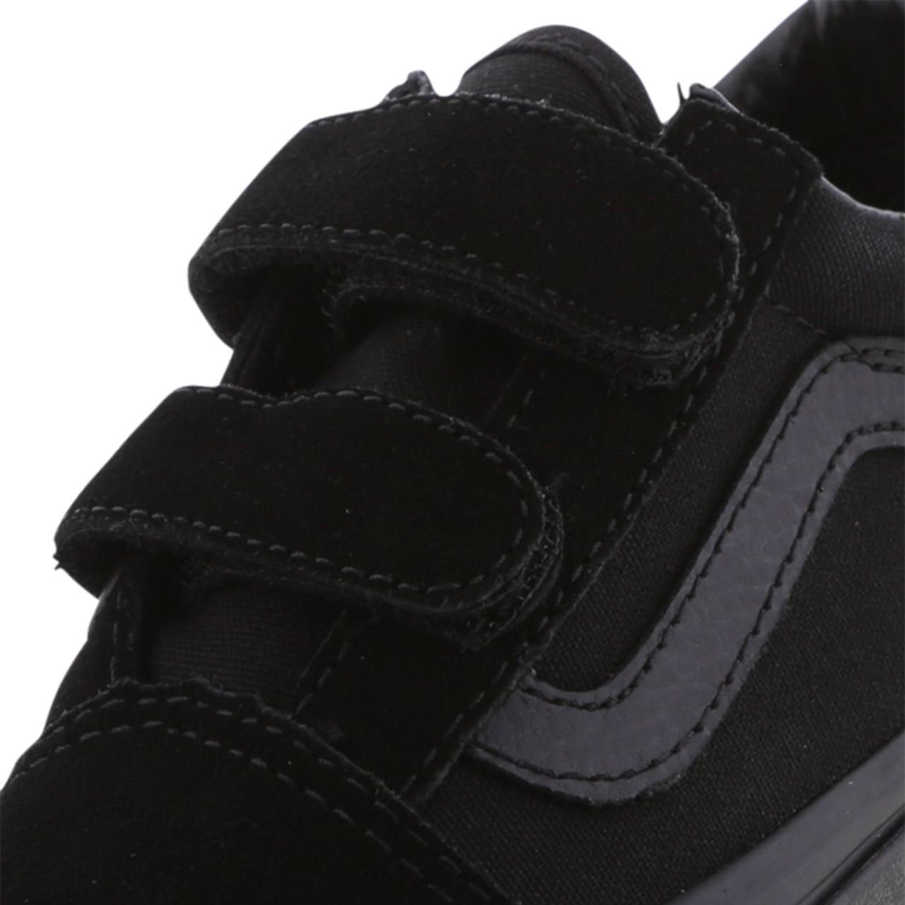 Vans Old Skool Afbeelding 7 van 7. Tik om de fotogalerij te openen..