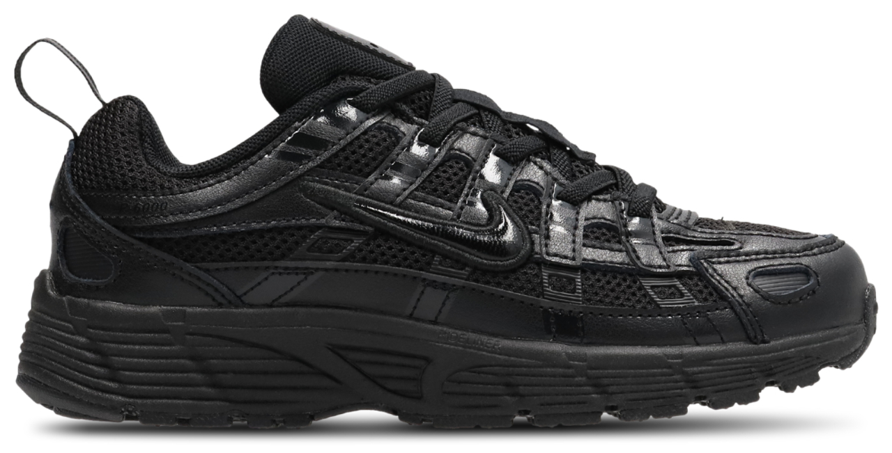 Nike P-6000 Bild 1 von 7. Antippen, um die Fotogalerie zu öffnen.